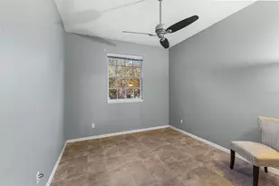 2015 Long Branch Ln, Clearwater, FL 33760 - Photo 20