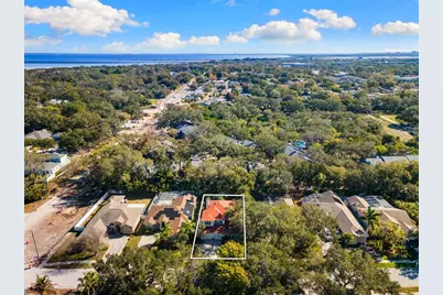 2015 Long Branch Lane, Clearwater, FL 33760 - Photo 28