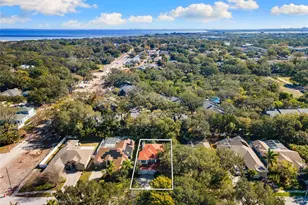 2015 Long Branch Ln, Clearwater, FL 33760 - Photo 28