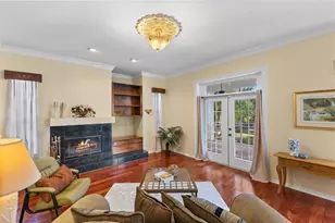 2015 Long Branch Ln, Clearwater, FL 33760 - Photo 10