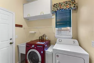 2015 Long Branch Ln, Clearwater, FL 33760 - Photo 14