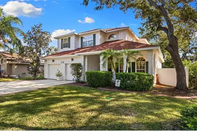 2015 Long Branch Lane, Clearwater, FL 33760 - Photo 1