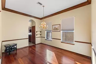 2015 Long Branch Ln, Clearwater, FL 33760 - Photo 12