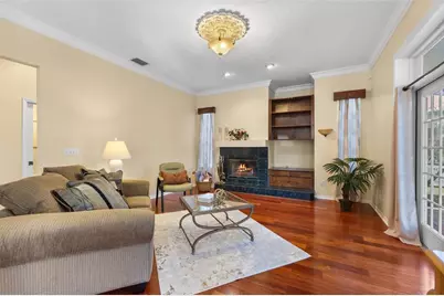 2015 Long Branch Lane, Clearwater, FL 33760 - Photo 8