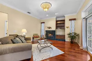 2015 Long Branch Ln, Clearwater, FL 33760 - Photo 8