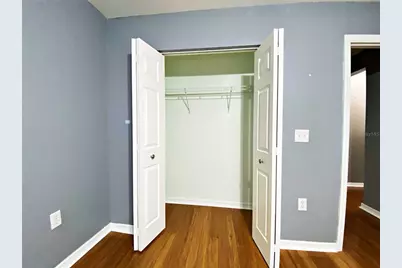 3583 Wembley Way #102, Palm Harbor, FL 34685 - Photo 16