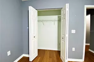 3583 Wembley Way, Palm Harbor, FL 34685 - Photo 16