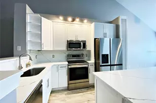 3583 Wembley Way, Palm Harbor, FL 34685 - Photo 4