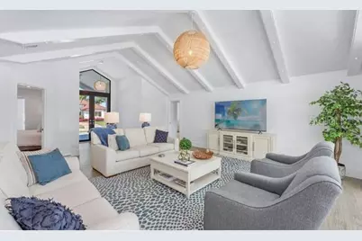 1401 Salvadore Court, Marco Island, FL 34145 - Photo 2