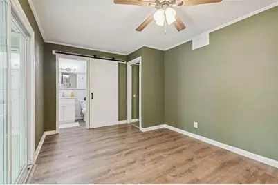 815 W Lowry Lane, Tampa, FL 33604 - Photo 20