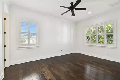 134 Chesapeake Avenue, Tampa, FL 33606 - Photo 24