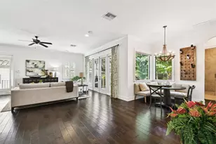 134 Chesapeake Ave, Tampa, FL 33606 - Photo 8