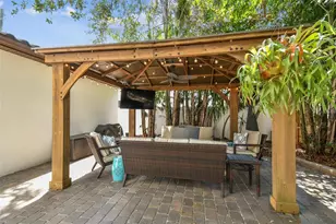 134 Chesapeake Ave, Tampa, FL 33606 - Photo 34