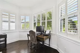 134 Chesapeake Ave, Tampa, FL 33606 - Photo 30