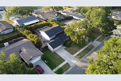 4915 Pennsbury Drive, Tampa, FL 33624 - Photo 76
