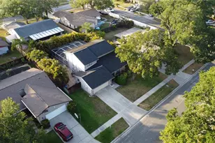 4915 Pennsbury Dr, Tampa, FL 33624 - Photo 76