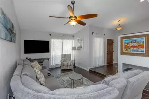 4915 Pennsbury Dr, Tampa, FL 33624 - Photo 26