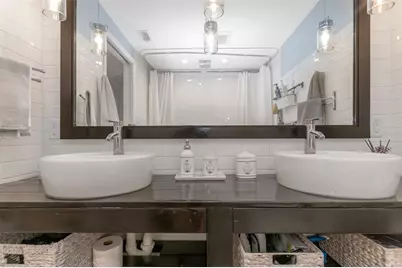 4915 Pennsbury Drive, Tampa, FL 33624 - Photo 42