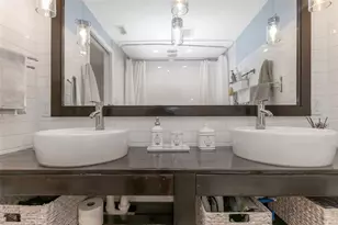 4915 Pennsbury Dr, Tampa, FL 33624 - Photo 42