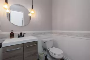 4915 Pennsbury Dr, Tampa, FL 33624 - Photo 28