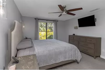 4915 Pennsbury Drive, Tampa, FL 33624 - Photo 54
