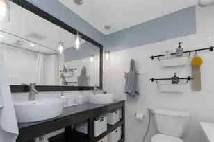 4915 Pennsbury Dr, Tampa, FL 33624 - Photo 44