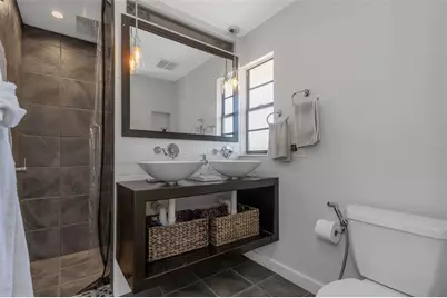 4915 Pennsbury Drive, Tampa, FL 33624 - Photo 50