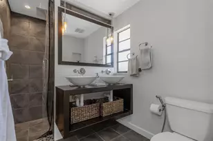 4915 Pennsbury Dr, Tampa, FL 33624 - Photo 50