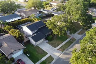 4915 Pennsbury Dr, Tampa, FL 33624 - Photo 82