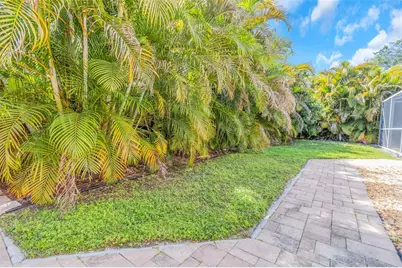 4915 Pennsbury Drive, Tampa, FL 33624 - Photo 56