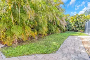 4915 Pennsbury Dr, Tampa, FL 33624 - Photo 56