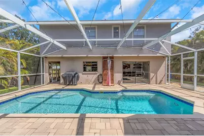 4915 Pennsbury Drive, Tampa, FL 33624 - Photo 60