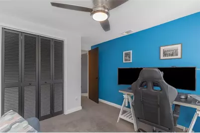 4915 Pennsbury Drive, Tampa, FL 33624 - Photo 46