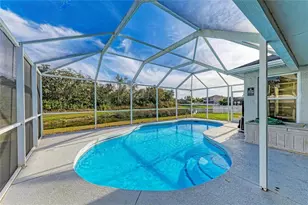 11611 Summit Rock Ct, Parrish, FL 34219 - Photo 44