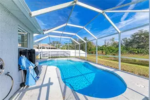 11611 Summit Rock Ct, Parrish, FL 34219 - Photo 48