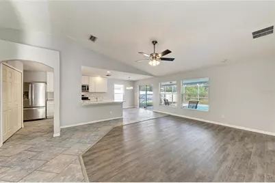 11611 Summit Rock Court, Parrish, FL 34219 - Photo 20