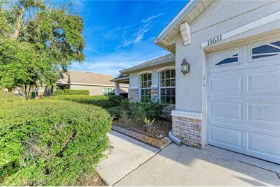 11611 Summit Rock Court, Parrish, FL 34219 - Photo 10