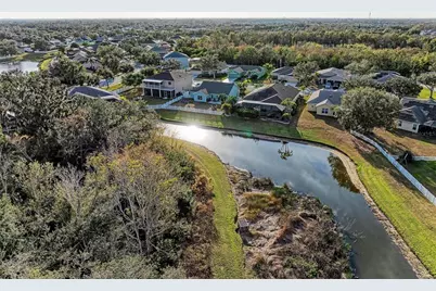 11611 Summit Rock Court, Parrish, FL 34219 - Photo 54