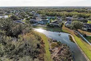 11611 Summit Rock Ct, Parrish, FL 34219 - Photo 54