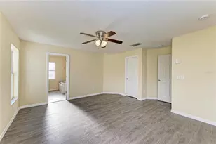 11611 Summit Rock Ct, Parrish, FL 34219 - Photo 28