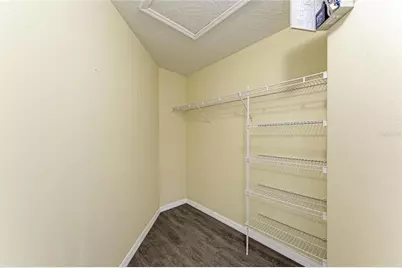 11611 Summit Rock Court, Parrish, FL 34219 - Photo 32