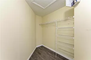 11611 Summit Rock Ct, Parrish, FL 34219 - Photo 32