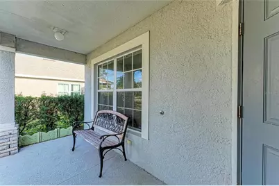 11611 Summit Rock Court, Parrish, FL 34219 - Photo 12
