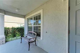 11611 Summit Rock Ct, Parrish, FL 34219 - Photo 12