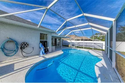 11611 Summit Rock Court, Parrish, FL 34219 - Photo 50
