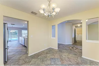 11611 Summit Rock Court, Parrish, FL 34219 - Photo 16