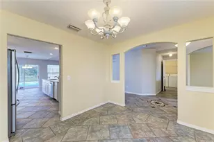 11611 Summit Rock Ct, Parrish, FL 34219 - Photo 16