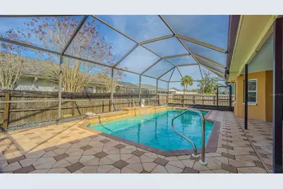 9035 Remington Drive, New Port Richey, FL 34655 - Photo 20