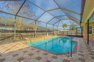 9035 Remington Dr, New Port Richey, FL 34655 - Photo 20