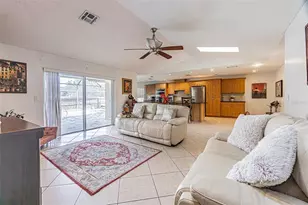 9035 Remington Dr, New Port Richey, FL 34655 - Photo 8